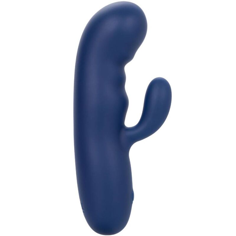 Calexotics - Duo Cashmere Seta Blu