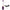 Pretty Love - Abner App Viola