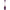 Pretty Love - Abner App Viola