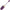 Pretty Love - Abner App Viola