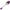 Pretty Love - Abner App Viola