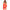 Chilirose - Cr 4677 Guanti Rosso