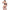 CHILIROSE - CR 4668 BIKINI NERO S
