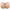 https://dreamlove.gesio.be/productos/imagenes/img_172952_966cdf0462549196b8dfea13c96645c5_1.jpg