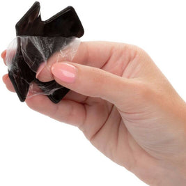 Calexotics - Euphoria O-Ring Nero