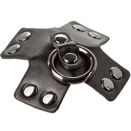 Calexotics - Euphoria O-Ring Nero