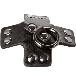 Calexotics - Euphoria O-Ring Nero