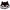 Calexotics - Maschera Euphoria Per Gatti
