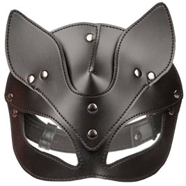 Calexotics - Maschera Euphoria Per Gatti