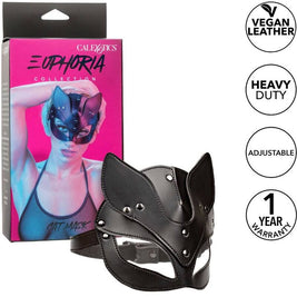 Calexotics - Maschera Euphoria Per Gatti