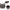 Calexotics - Maschera Euphoria Per Gatti