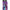 Calexotics - Euphoria Imbracatura Con Fibbia E Halter Taglia Forte Nera