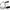 Calexotics - Euphoria Imbracatura Con Fibbia E Halter Taglia Forte Nera