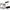 Calexotics - Euphoria Imbracatura Per Cosce Da Equitazione Taglie Forti