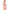 Chilirose - Cr 4381 Bikini Bianco S/M
