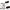 Calexotics - Euphoria Imbracatura Multi Catena Per Cosce