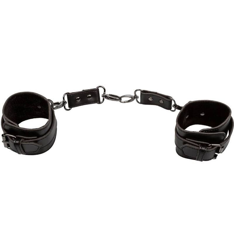 Calexotics - Manette Euphoria