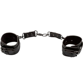 Calexotics - Manette Euphoria