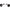Calexotics - Manette Euphoria