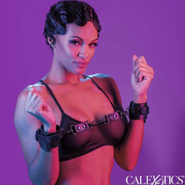 Calexotics - Manette Euphoria