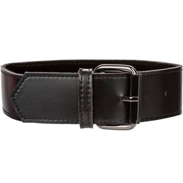 Calexotics - Collare Euphoria Con Guinzaglio A Catena