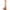Pretty Love - Serie Sliding Skin Dildo Realistico Con Ventosa Sliding Skin Flesh 26 Cm