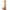 Pretty Love - Serie Sliding Skin Dildo Realistico Con Ventosa Sliding Skin Flesh 26 Cm