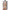 Pretty Love - Serie Sliding Skin Dildo Realistico Con Ventosa Sliding Skin Flesh 26 Cm
