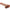 Pretty Love - Serie Sliding Skin Dildo Realistico Con Ventosa Sliding Skin Flesh 26 Cm