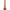 Pretty Love - Serie Sliding Skin Dildo Realistico Con Ventosa Sliding Skin Flesh 26 Cm