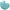 Calexotics - Stimolatore Ovation Acclaim Verde Acqua