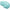 Calexotics - Stimolatore Ovation Acclaim Verde Acqua
