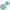 Calexotics - Stimolatore Ovation Acclaim Verde Acqua