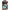 Calexotics - Stimolatore Ovation Rave Verde Acqua