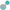 Calexotics - Stimolatore Ovation Rave Verde Acqua
