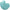 Calexotics - Stimolatore Ovation Rave Verde Acqua