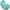 Calexotics - Stimolatore Ovation Rave Verde Acqua