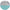 Calexotics - Stimolatore Ovation Rave Verde Acqua
