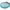 Calexotics - Stimolatore Ovation Rave Verde Acqua