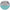 Calexotics - Stimolatore Ovation Rave Verde Acqua