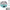 Calexotics - Stimolatore Ovation Rave Verde Acqua