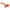 Pretty Love - Serie Sliding Skin Dildo Realistico Con Ventosa Sliding Skin 21,8 Cm