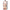 Pretty Love - Serie Sliding Skin Dildo Realistico Con Ventosa Sliding Skin 21,8 Cm
