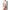 PRETTY LOVE - DILDO REALISTICO SERIE SLIDING SKIN CON VENTOSA SCORREVOLE IN PELLE MARRONE 19,4 CM