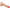 PRETTY LOVE - DILDO REALISTICO SLIDING SKIN SERIES CON VENTOSA SCORREVOLE DELLA PELLE 19,4 CM