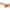 PRETTY LOVE - DILDO REALISTICO SLIDING SKIN SERIES CON VENTOSA SCORREVOLE DELLA PELLE 19,4 CM