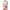 PRETTY LOVE - DILDO REALISTICO SLIDING SKIN SERIES CON VENTOSA SCORREVOLE DELLA PELLE 19,4 CM