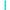 Pretty Love - Perlita Vibratore Multifunzione 3 In 1 Punto G Verde Acqua