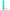 Pretty Love - Perlita Vibratore Multifunzione 3 In 1 Punto G Verde Acqua
