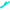 Pretty Love - Perlita Vibratore Multifunzione 3 In 1 Punto G Verde Acqua